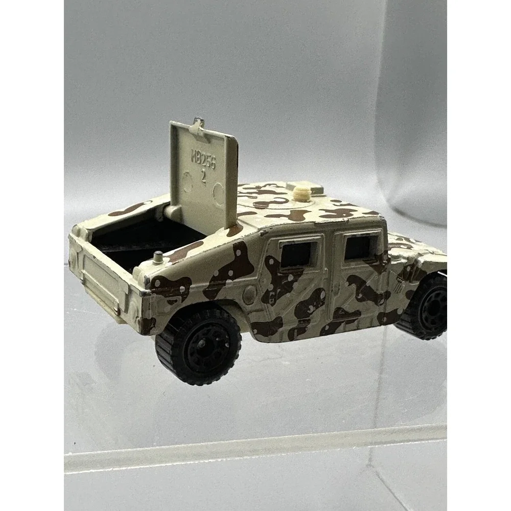 MATCHBOX 1994 diecast